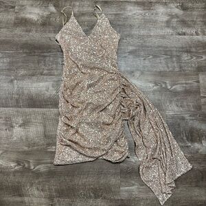 Homecoming Dresses for Sale up to 90% Off: Poshmark